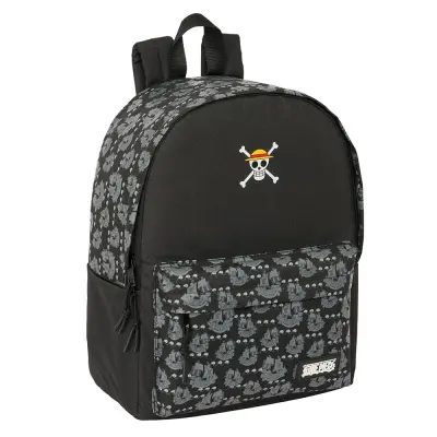 One Piece - Pirates - Backpack 40x31x16cm