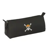 One Piece - Pirates - Pencil Case