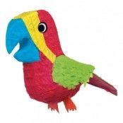 Papegoja Piñata