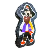 Pinata Sjörövare