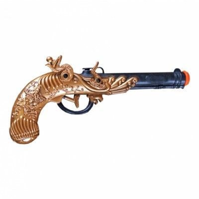 BANG Energy Peach Mango - 1-pack