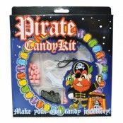 Pirate Candy Kit