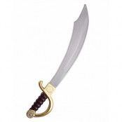 Pirate Sword - 57 cm