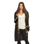 Piratjacka Dam - Medium