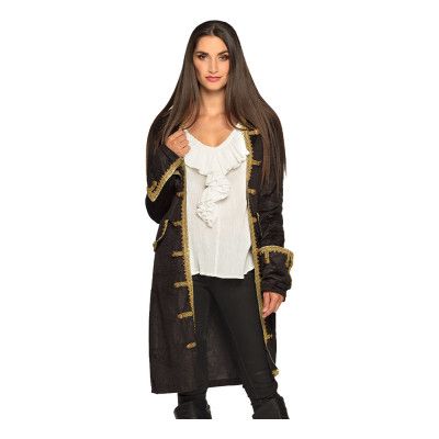 Piratjacka Dam - Small