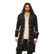 Piratjacka Herr - Large