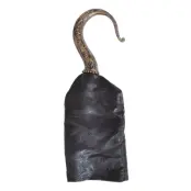 Piratkrok Deluxe - One size