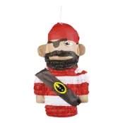 Pinata Pirat