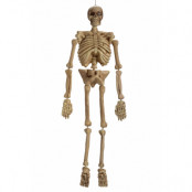 Prop, Hängande skelett 150 cm