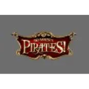 Sid Meiers Pirates! Collector´s Box