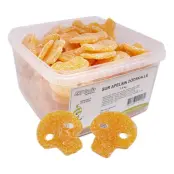 Sur Apelsin Döskalle Lösvikt i Burk - 1.8 kg