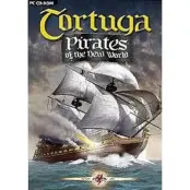 Tortuga Pirates of the New World