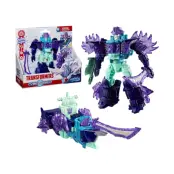 Transformers - Cyberworld Energon Surge - Scourge Pirate S