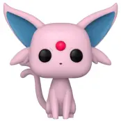 Funk POP! Pokemon Espeon