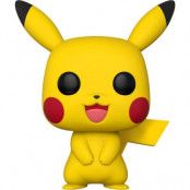 POP Pokemon Pikachu 31542