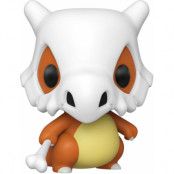 Funko POP! Games: Pokémon - Cubone