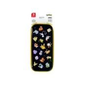 HORI Vault Case (Pokemon: Stars)
