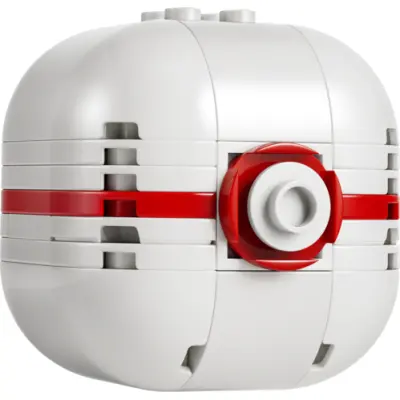 LEGO Pokémon Premier Ball 30729