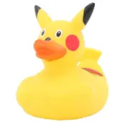 Lilalu Badanka Piku - Lilalu -  Leksaksaffären