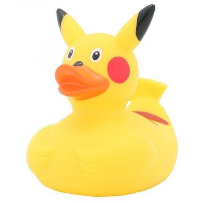 Lilalu Badanka Piku - Lilalu -  Leksaksaffären