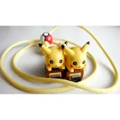 Link Cable M. Pikachu