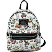 Loungefly Pokemon backpack