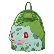 Loungefly Pokemon Bulbasaur backpack 26cm