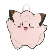 Loungefly Pokemon Clefairy backpack