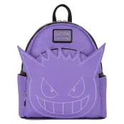Loungefly Pokemon Gengar backpack 26cm