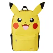 Loungefly Pokemon Pikachu backpack 44cm