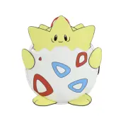 Loungefly Pokemon Togepi backpack 25cm