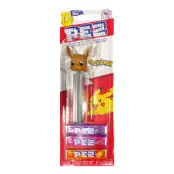 Pez Tabletter Pokémon - 1 st