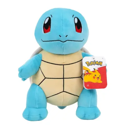 Pokemon - 12
