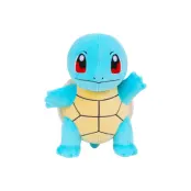 Pokemon - 8" Squirtle W24
