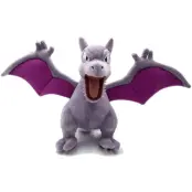 Pokemon Aerodactyl