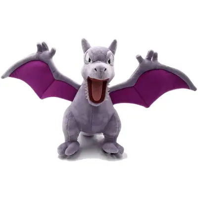 Pokemon Aerodactyl
