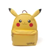 Pokemon Backpack Pikachu