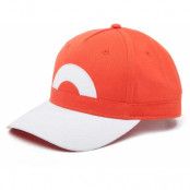 Pokemon - Baseball Cap Ash Ketchum