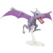 Pokemon Battle Feature Figure Aerodactyl 11 cm