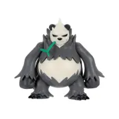Pokemon - Battle Feature Figure - Pangoro