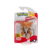 Pokemon Battle Figure Pack Kabutops