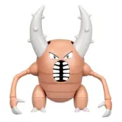 Pokemon - Battle Figure - Pinsir