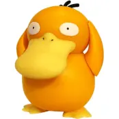 Pokemon Battle Pack 8 cm Psyduck