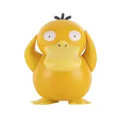 Pokemon Battle Pack Psyduck