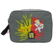 Pokemon Battle vanity case