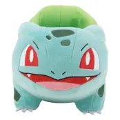 Pokemon Bulbasaur Plush 20cm