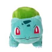 Pokemon - Bulbasaur plush 20cm