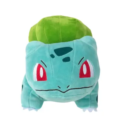 Pokemon - Bulbasaur plush 20cm