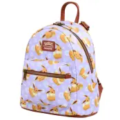 Pokemon by Loungefly Backpack Eve AOP