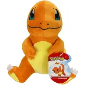 Pokemon Charmander plush 20cm